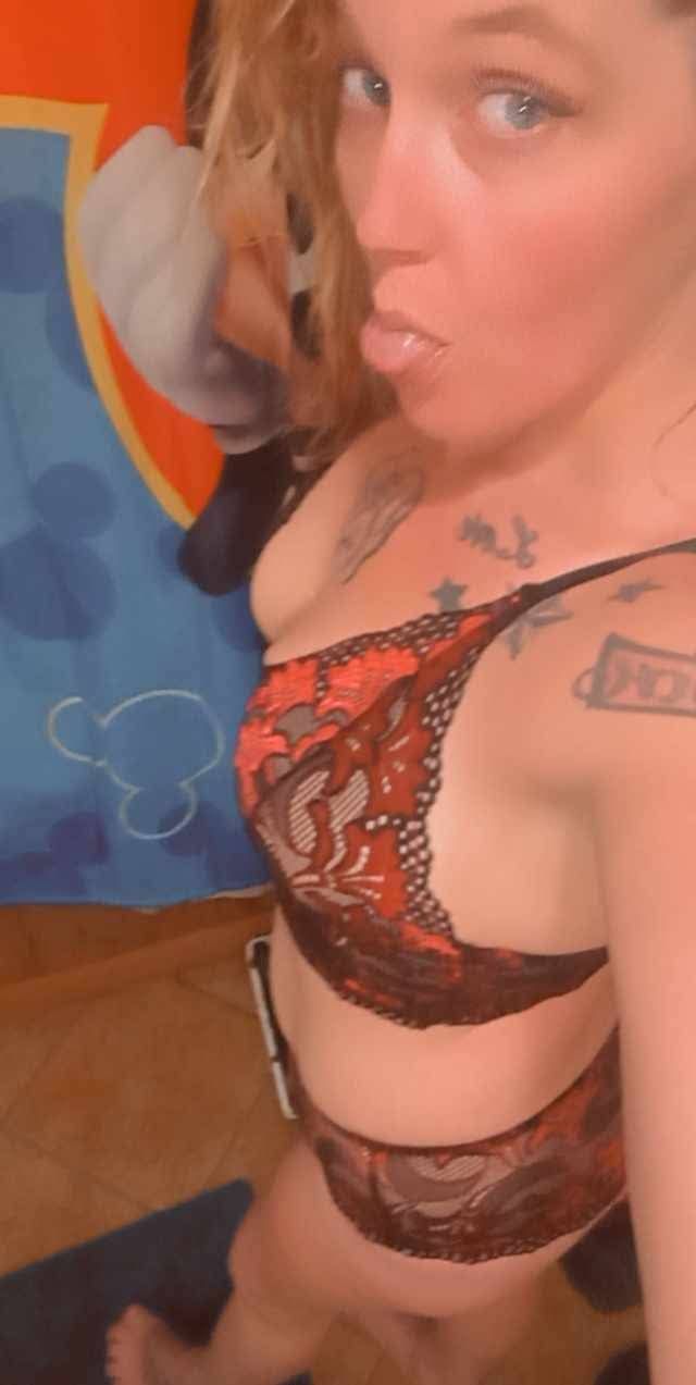 Available for fuck👅 #Both 🫣 text me # +14056378743 Car_Sex 🚘 ✔ Incall and Outcall 🔥✔ FACETIME SEX🫣✔DUO SEX 📱✔ 😍 BBBJ 👅💯. BBW - Image 2